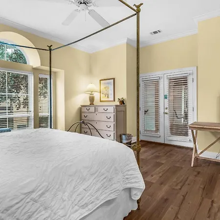 Captiva #103